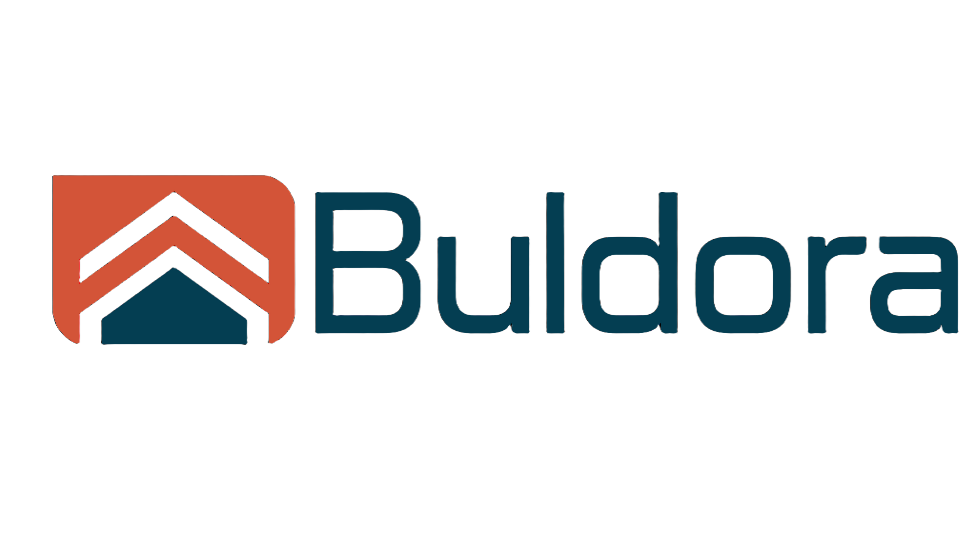 Buldora